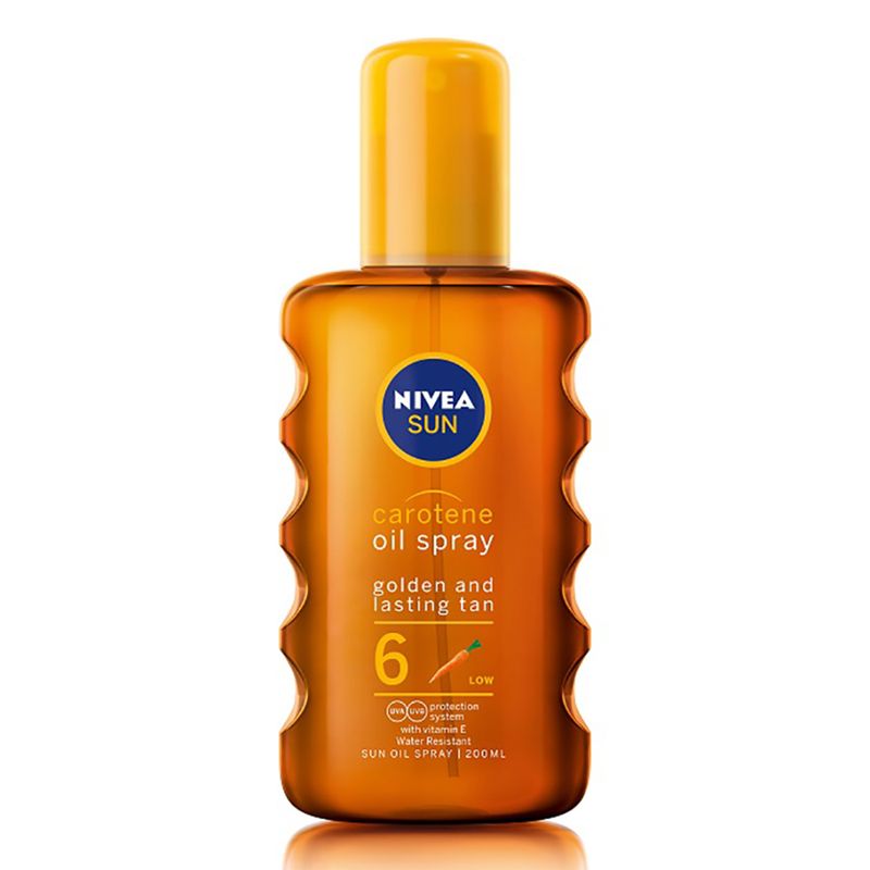ulei-spray-de-plaja-pentru-bronzare-nivea-sun-fps-6-200-ml-8924640051230.jpg