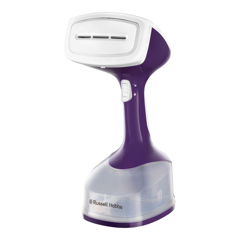 aparat-de-calcat-vertical-cu-abur-russell-hobbs-steam-genie-25600-56-1650w-cablu-3m-culoarea-4008496986026_1_1000x1000.JPG