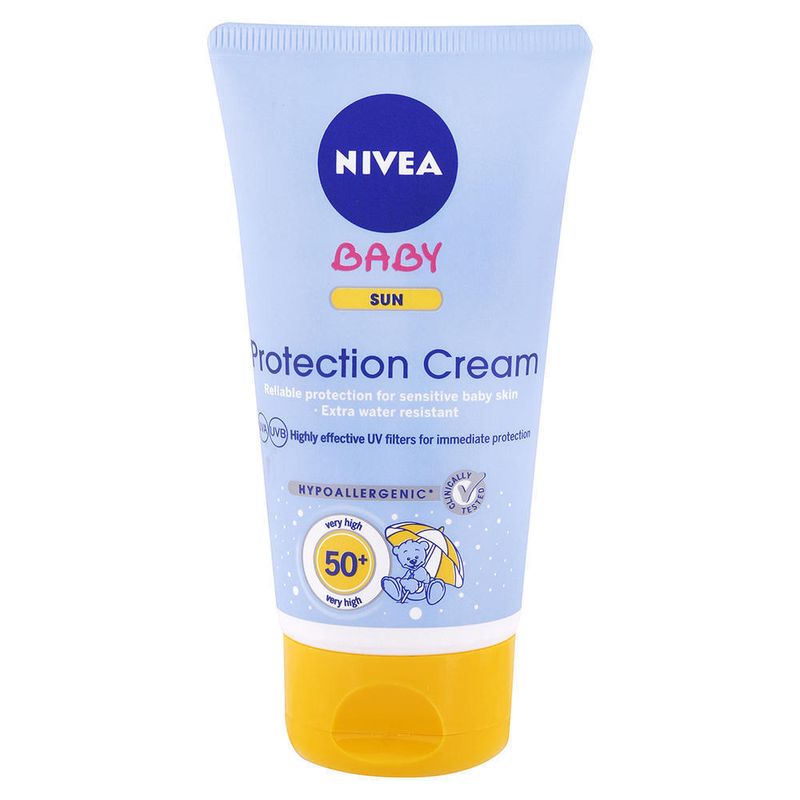 crema-de-protectie-solara-nivea-pentru-bebelusi-fps-50-75-l-8882556665886.jpg