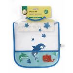 baveta-pouce-26-x-32-cm-8878558969886.jpg