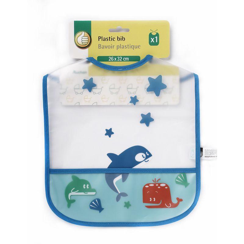 baveta-pouce-26-x-32-cm-8878558969886.jpg