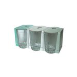 set-6-pahare-pentru-apa-uniglass-ralu-220ml-8825060130846.jpg