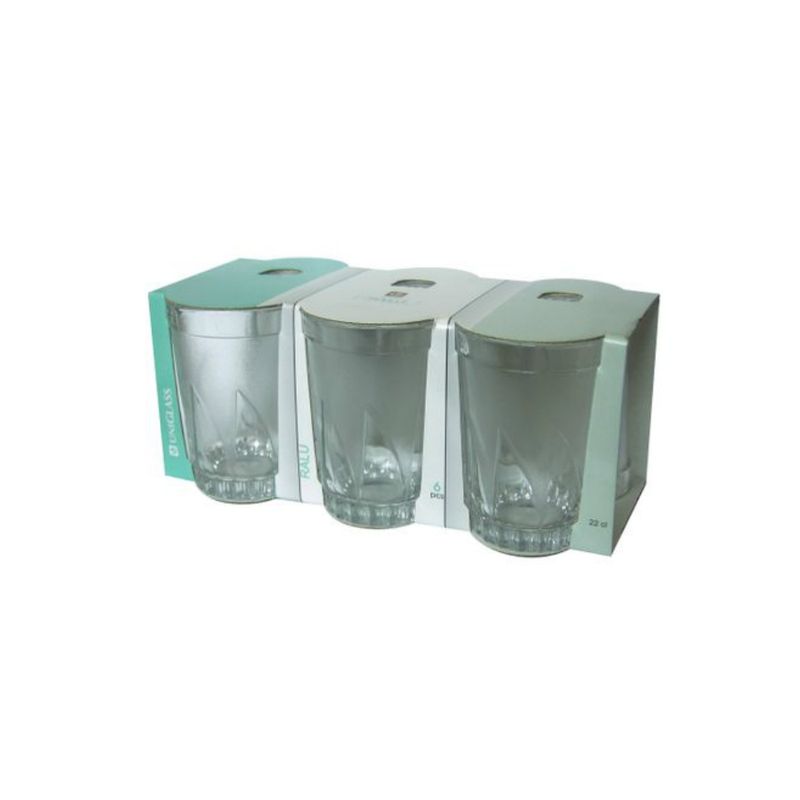 set-6-pahare-pentru-apa-uniglass-ralu-220ml-8825060130846.jpg