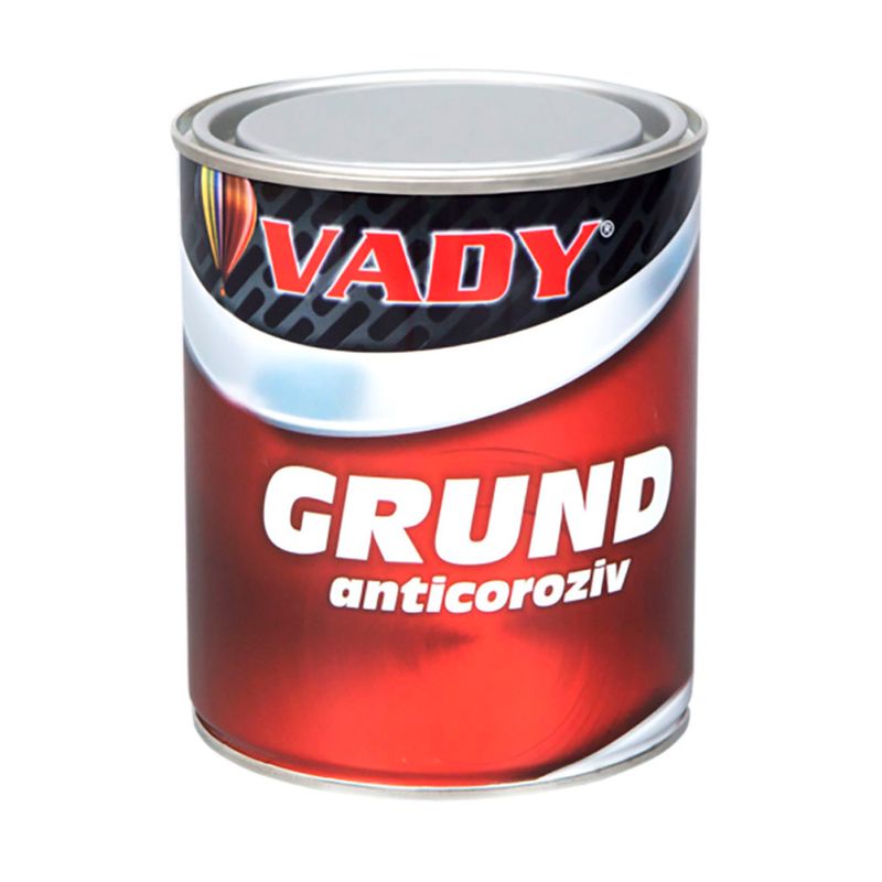grund-anticoroziv-vady-gri-075-l-8874674159646.jpg