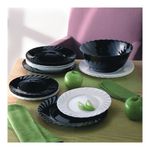serviciu-de-masa-luminarc-trianon-black-white-19-piese-9440102318110.jpg