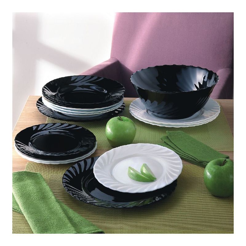 serviciu-de-masa-luminarc-trianon-black-white-19-piese-9440102318110.jpg