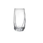 set-6-pahare-din-sticla-pentru-apa-uniglass-356ml-9437562011678.jpg