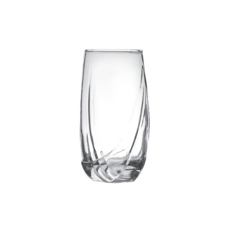set-6-pahare-din-sticla-pentru-apa-uniglass-356ml-9437562011678.jpg