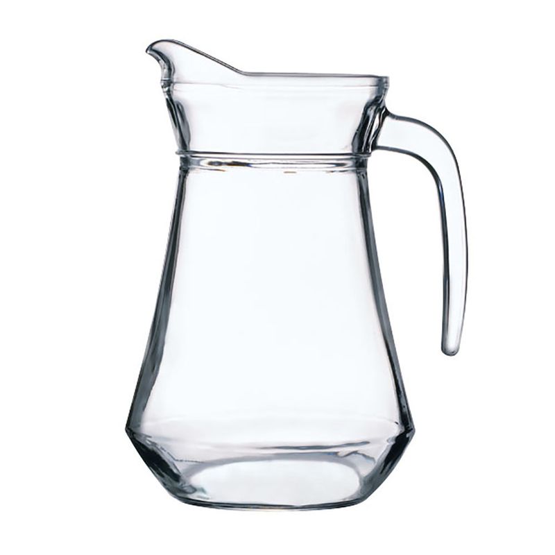 cana-luminarc-pentru-sucapa-05-l-8884297007134.jpg