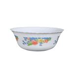 bol-luminarc-din-opal-25-cm-8895122374686.jpg