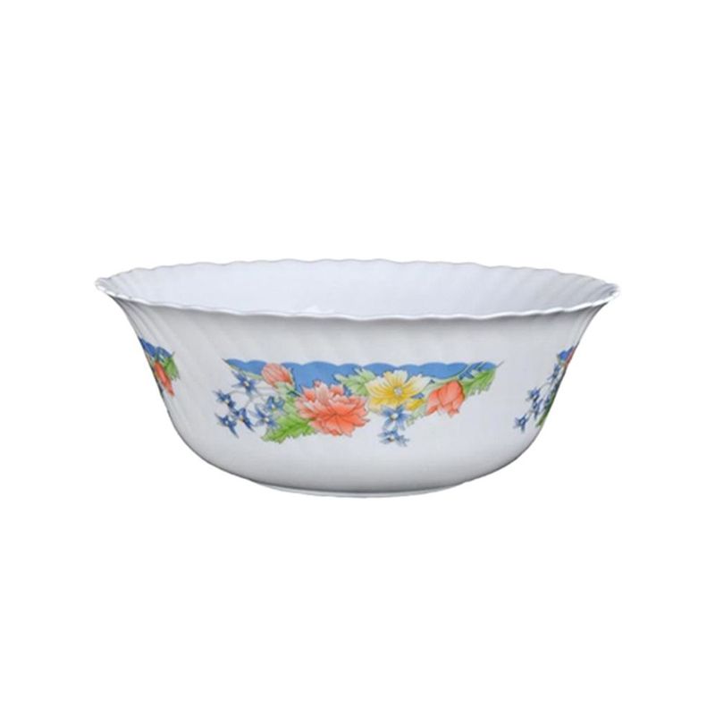 bol-luminarc-din-opal-25-cm-8895122374686.jpg
