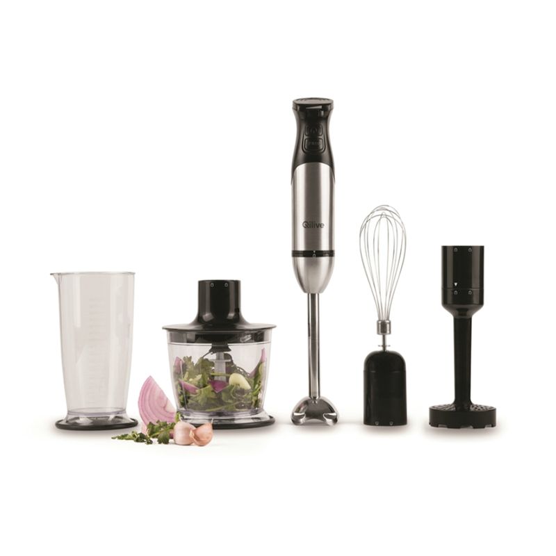 mixer-vertical-qilive-875710-cu-2-viteze-si-puterea-de-800w-8812523225118.jpg