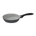 tigaie-wok-din-aluminiu-actuel-24cm-negrugri-3245676826210_1_1000x1000.jpg