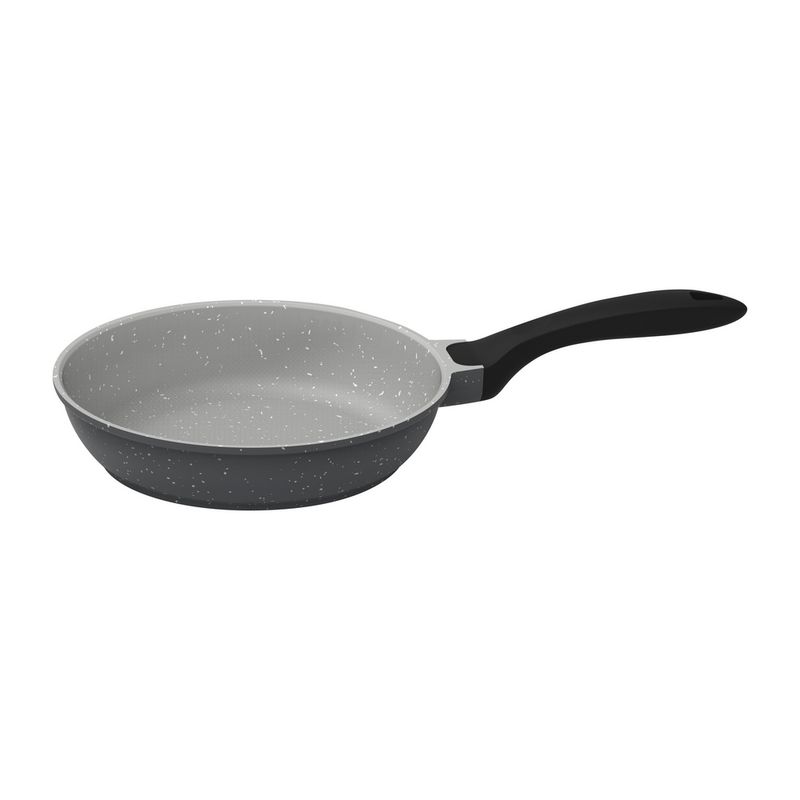 tigaie-wok-din-aluminiu-actuel-24cm-negrugri-3245676826210_1_1000x1000.jpg