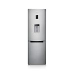 combina-frigorifica-samsung-clasa-energetica-a-310l-nofrost-culoarea-argintiu-9421108576286.jpg