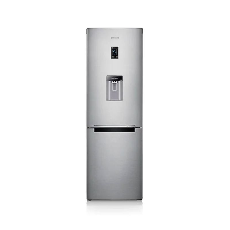 combina-frigorifica-samsung-clasa-energetica-a-310l-nofrost-culoarea-argintiu-9421108576286.jpg