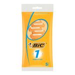 aparat-de-ras-dispozabil-pentru-barbati-bic-sensitive-cu-1-lama-pachet-5-bucati-8873321627678.jpg