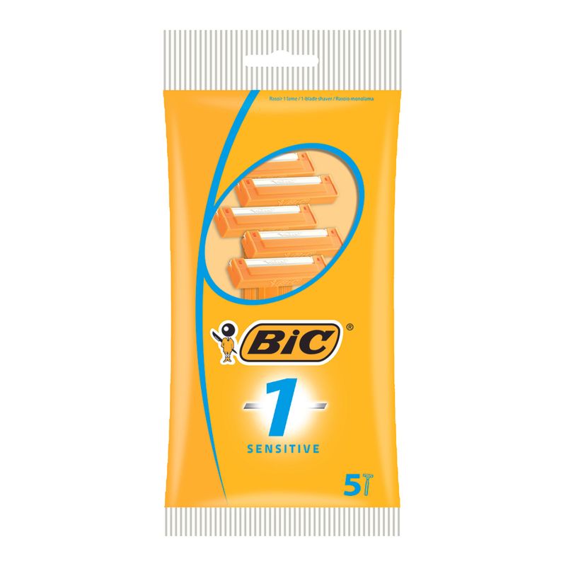aparat-de-ras-dispozabil-pentru-barbati-bic-sensitive-cu-1-lama-pachet-5-bucati-8873321627678.jpg