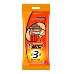 aparat-de-ras-dispozabil-pentru-barbati-bic-sensitive-cu-3-lame-pachet-4-bucati-8873320316958.jpg