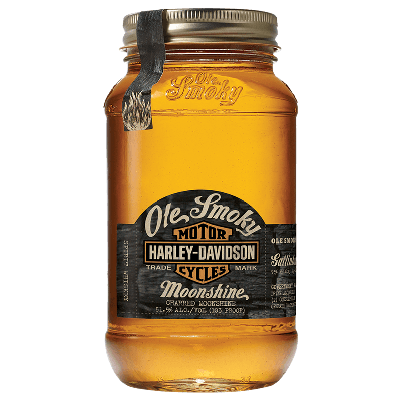 whisky-ole-smoky-harley-davidson-07-l-8862255644702.png