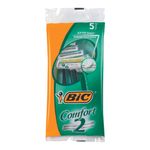 aparat-de-ras-dispozabil-pentru-barbati-bic-comfort2-cu-2-lame-pachet-5-bucati-8873321365534.jpg