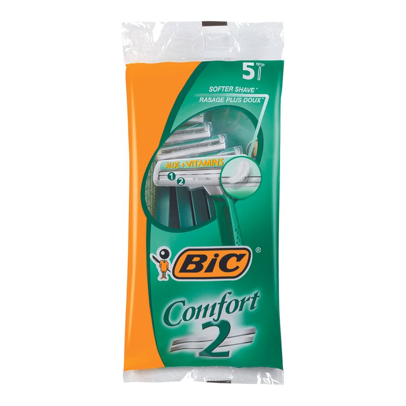 aparat-de-ras-dispozabil-pentru-barbati-bic-comfort2-cu-2-lame-pachet-5-bucati-8873321365534.jpg