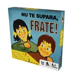 noriel-nu-te-supara-frate-8872362606622.jpg