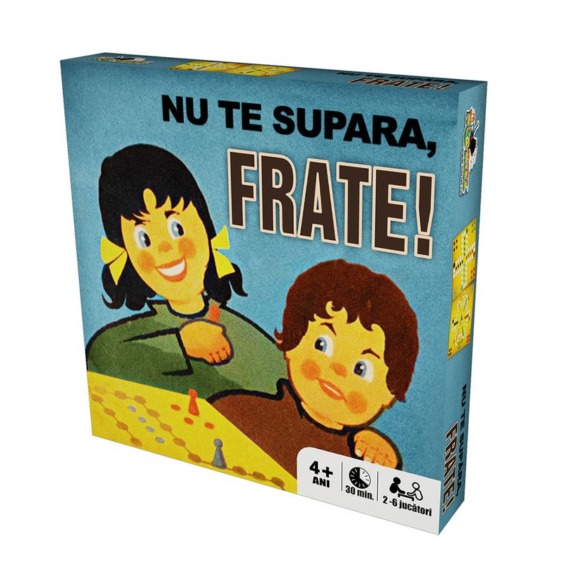 noriel-nu-te-supara-frate-8872362606622.jpg