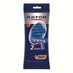 aparat-de-ras-dispozabil-pentru-barbati-bic-astor-twin-cu-2-lame-pachet-cu-5-bucati-8894945624094.jpg