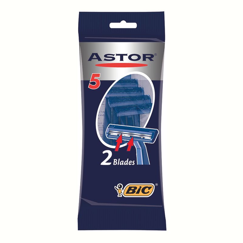 aparat-de-ras-dispozabil-pentru-barbati-bic-astor-twin-cu-2-lame-pachet-cu-5-bucati-8894945624094.jpg