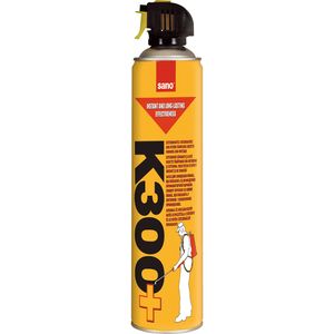 Insecticid Sano K-300+ 630 ml