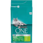 purina-one-indoor-adult-cu-curcan-15kg-7613035511811_1_1000x1000.jpg