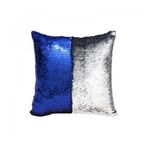 perna-decor-cu-paiete-pin-trade-40-x-40cm-diverse-culori-8862354735134.jpg