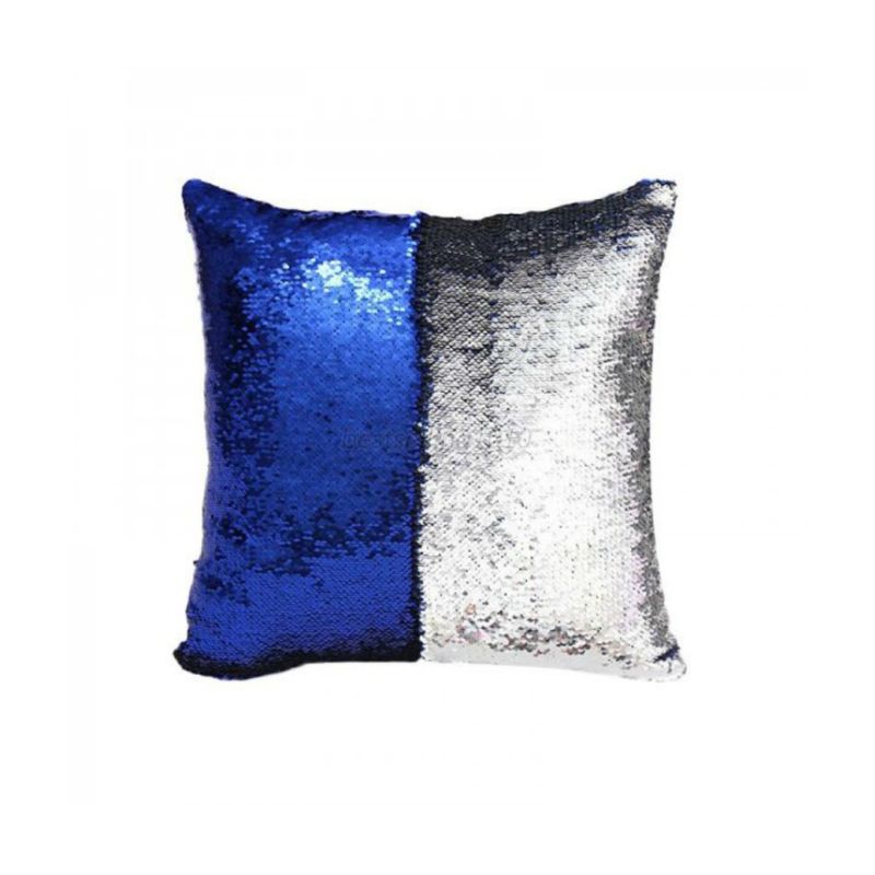 perna-decor-cu-paiete-pin-trade-40-x-40cm-diverse-culori-8862354735134.jpg