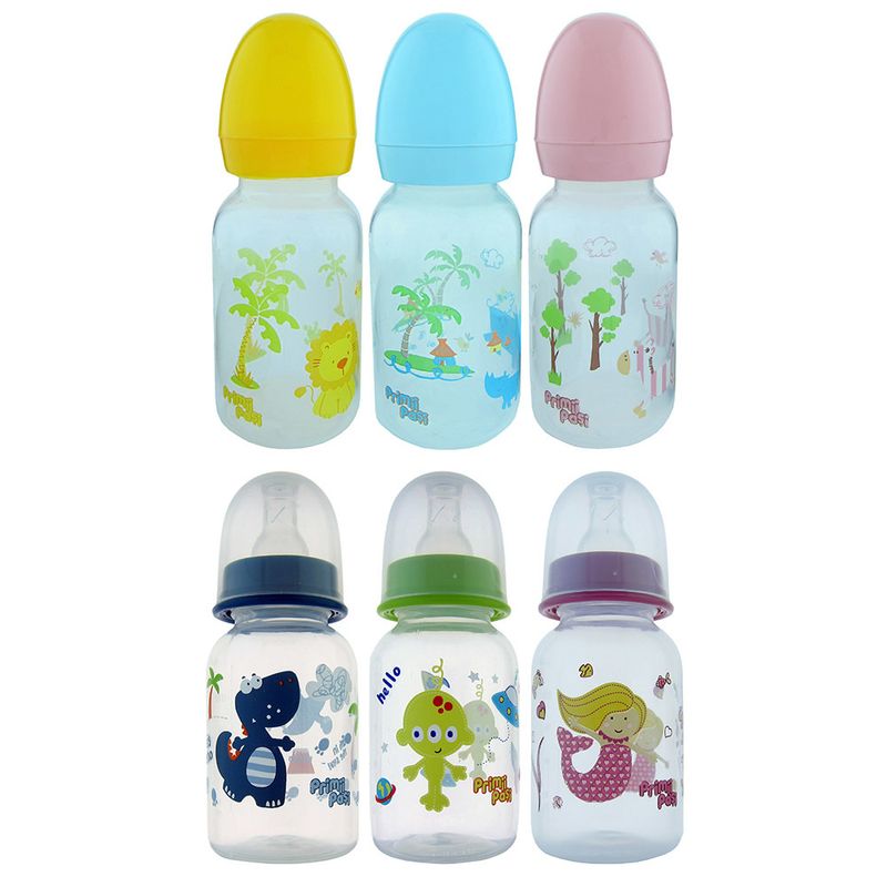 biberon-primii-pasi-din-polipropilena-diverse-modele-diverse-culori-125-ml-8885500444702.jpg
