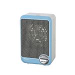 aeroterma-mini-cu-putere-de-600w-selecline-883430-8815552495646.jpg