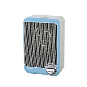 Mini aeroterma Selecline 883430 cu putere de 600W