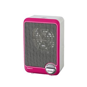 Mini aeroterama Selecline 883432 cu putere de 600W