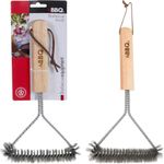 perie-gratar-cu-maner-de-lemn-garden-star-9422350778398.jpg