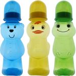 biberon-primii-pasi-diverse-modele-diverse-culori-250-ml-8885500968990.jpg