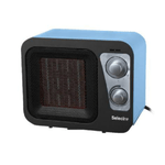 aeroterma-selecline-883436-cu-element-de-incalzire-ceramic-si-puterea-de-1500w-8816043294750.png