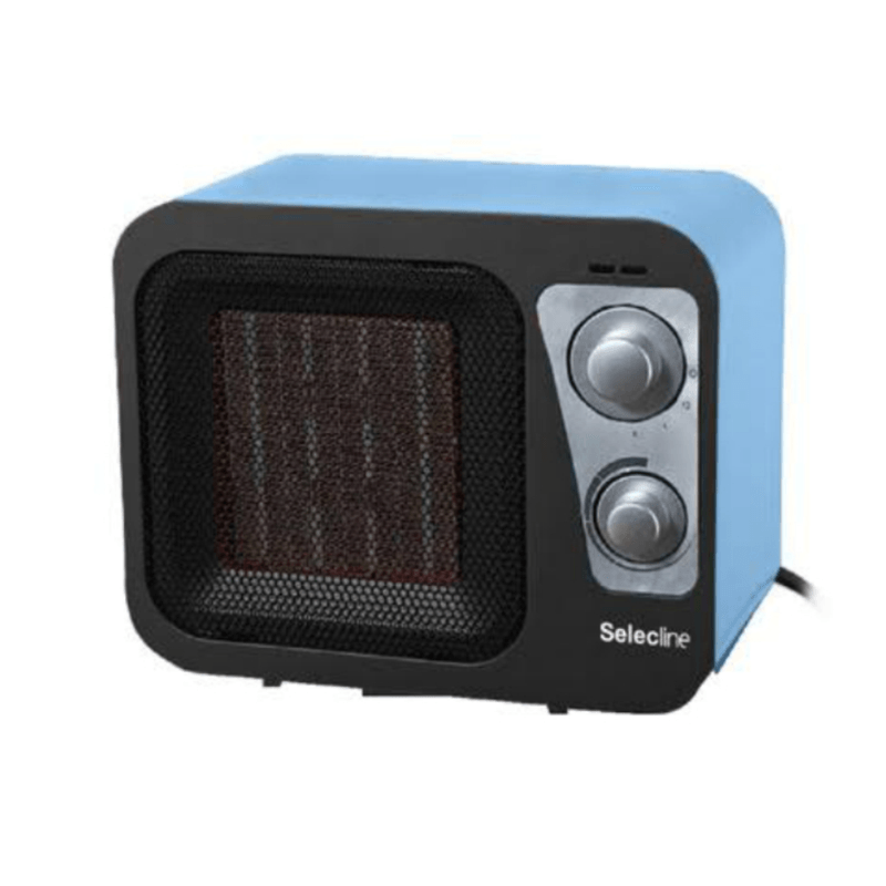 aeroterma-selecline-883436-cu-element-de-incalzire-ceramic-si-puterea-de-1500w-8816043294750.png