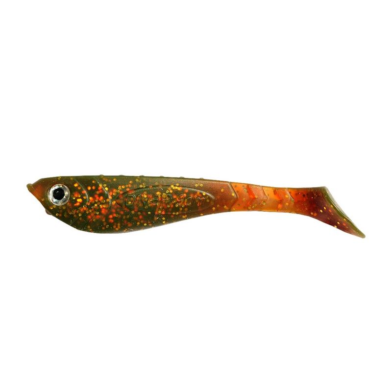 set-shad-robinson-5-7cm-10-bucati-8900671668254.jpg
