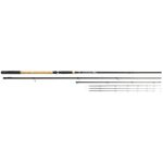 lanseta-pure-fishing-tanager-pentru-pescuit-la-feeder-36m-8900686839838.jpg