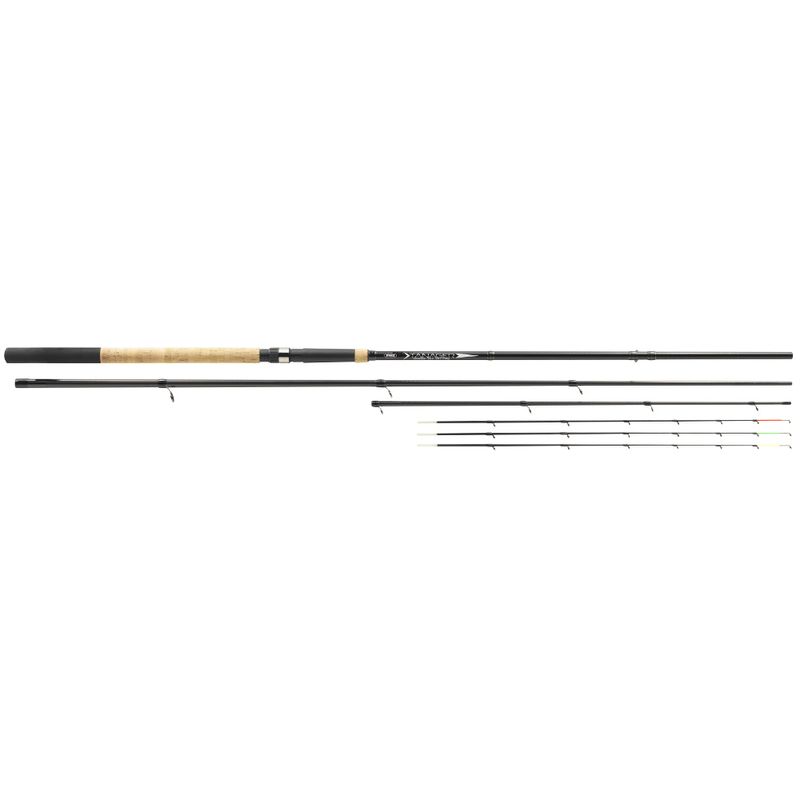lanseta-pure-fishing-tanager-pentru-pescuit-la-feeder-36m-8900686839838.jpg