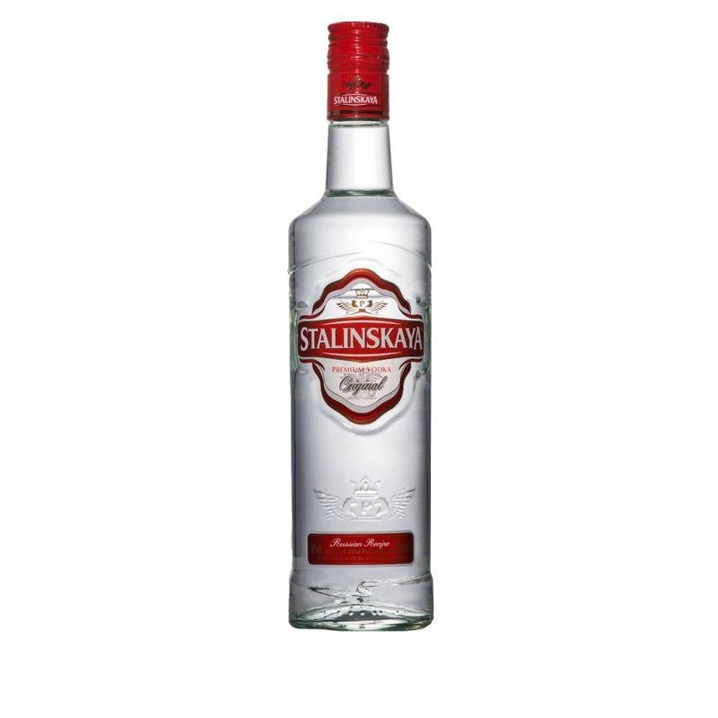 vodka-stalinskaya-original-005l-59418849_1_1000x1000.jpg