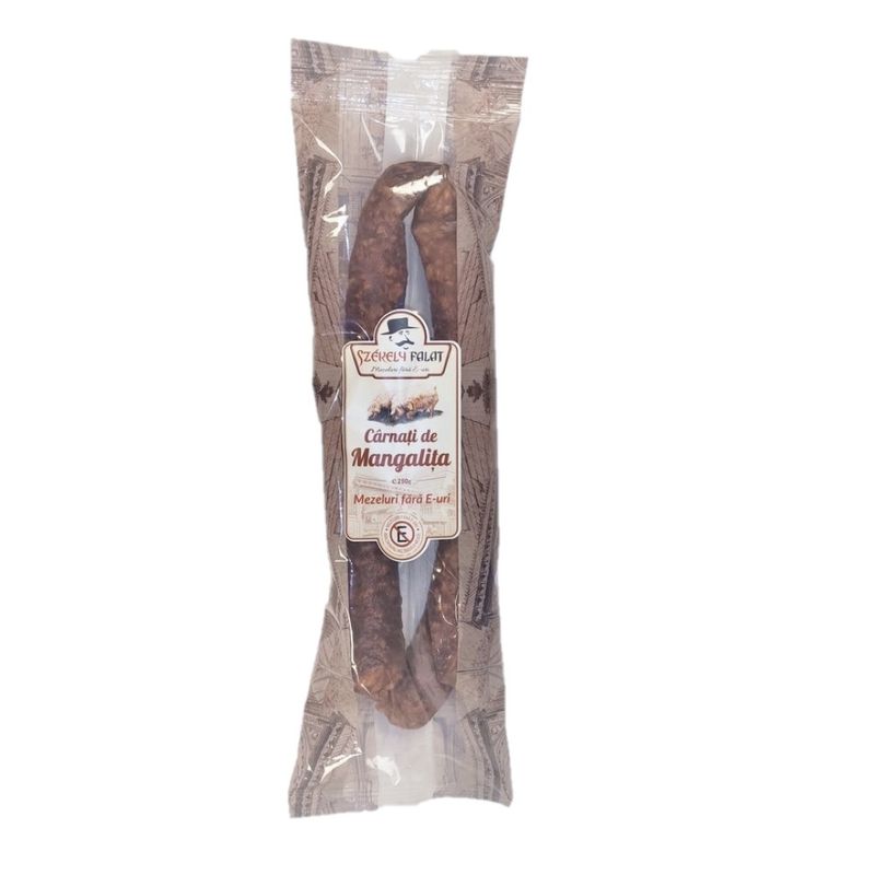 carnati-afumati-mangalita-szekely-falat-250g-5941904200750_1_1000x1000.jpg