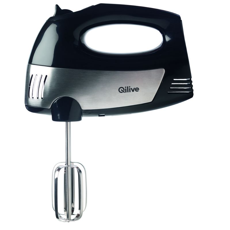 mixer-electric-cu-putere-de-300w-si-5-trepte-de-viteza-qilive-8813013598238.jpg