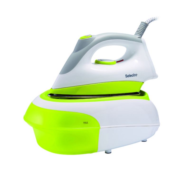 statie-de-calcat-selecline-865370-8813016449054.jpg
