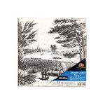 panza-pre-printata-cu-12-culori-incluse-dimensiune-30-x-30-cm-diverse-printuri-9452804636702.jpg